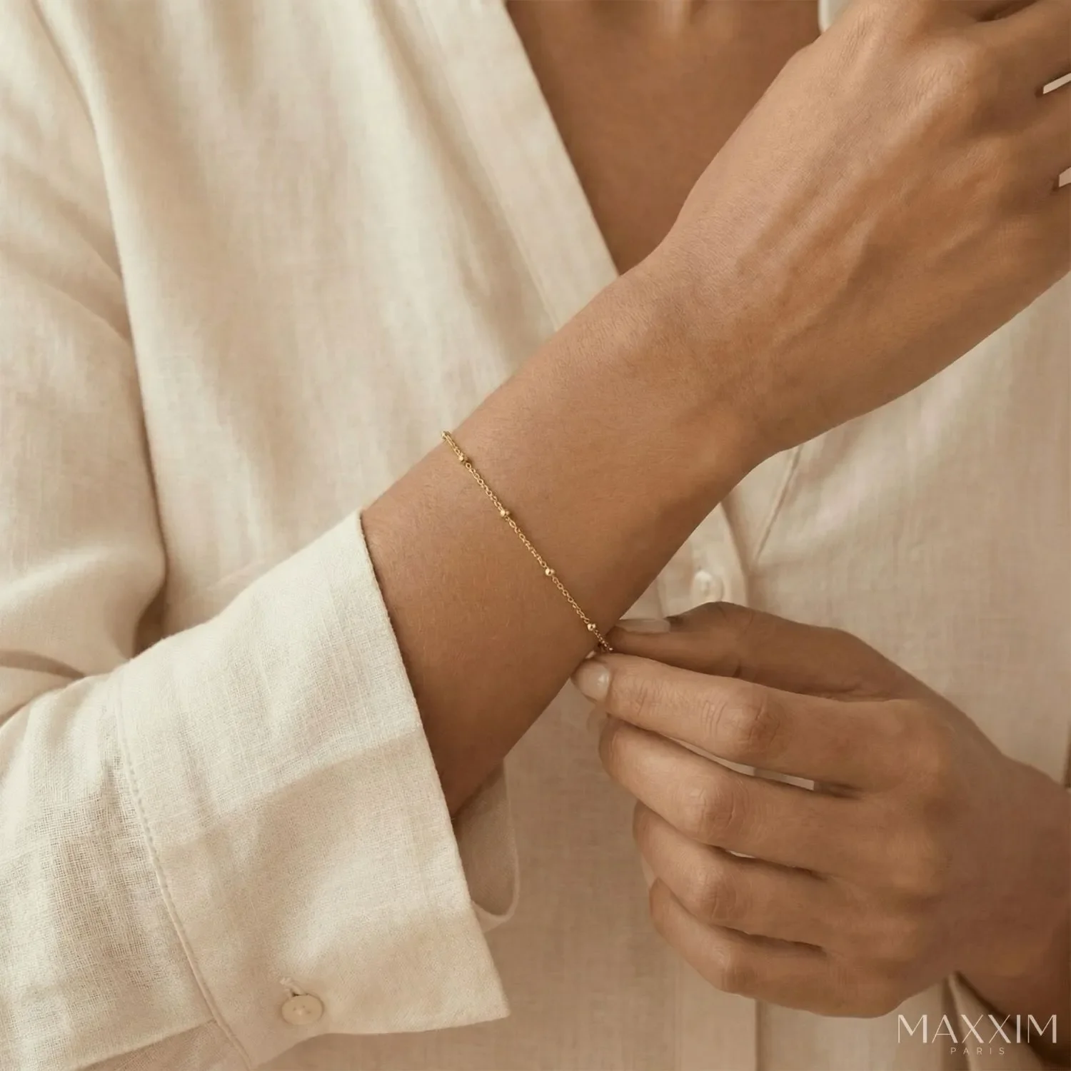 AMELIE BRACELET - Image 3