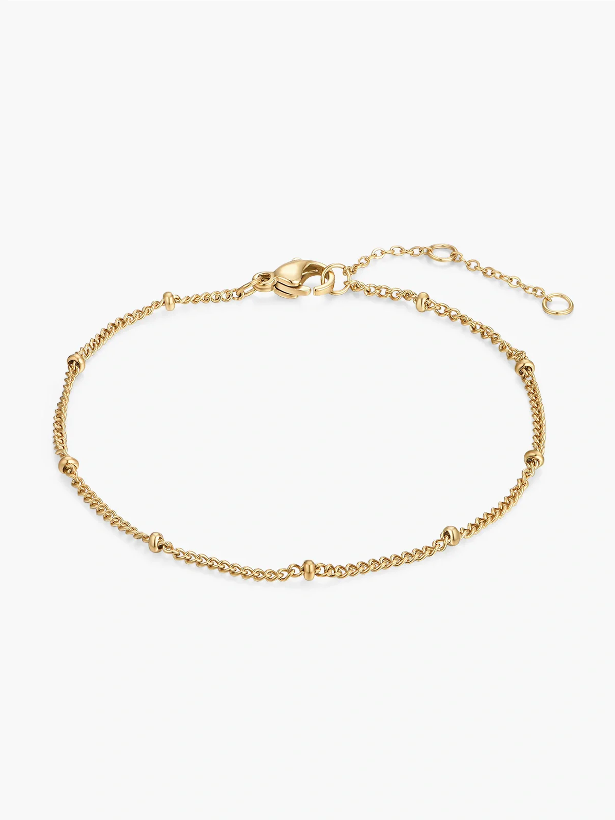 AMELIE BRACELET - Image 4