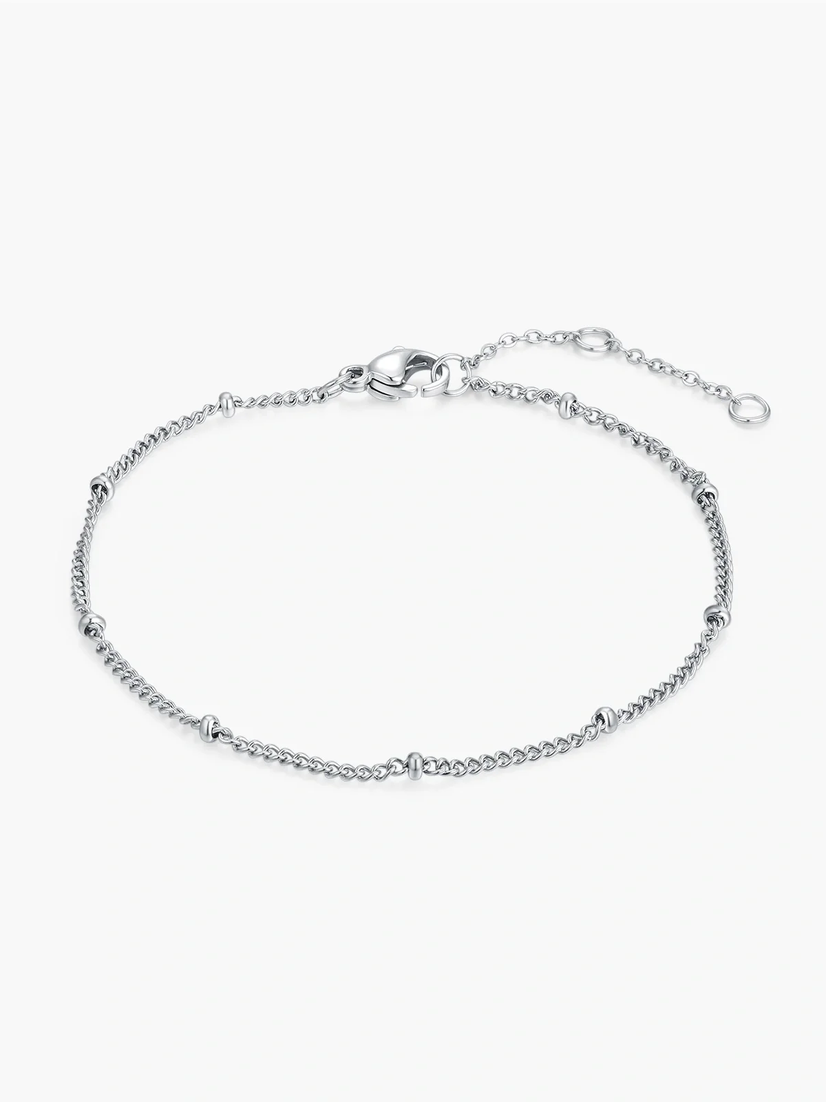 AMELIE BRACELET - Image 5