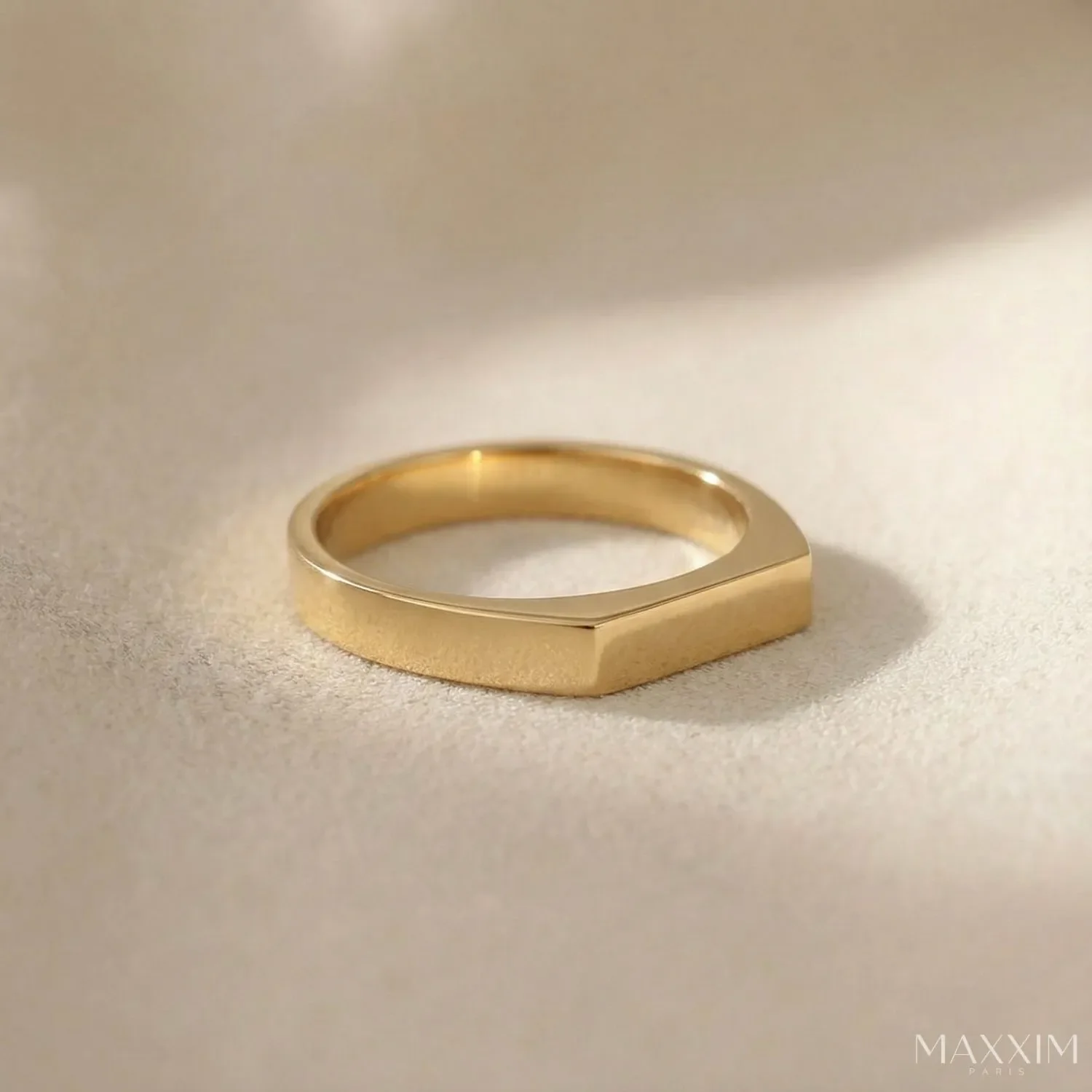 CELESTIA - Image 5