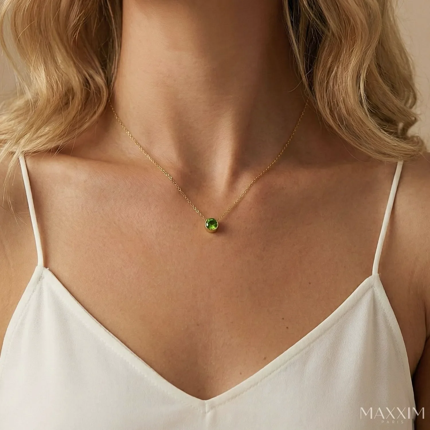 CELINE - Image 4