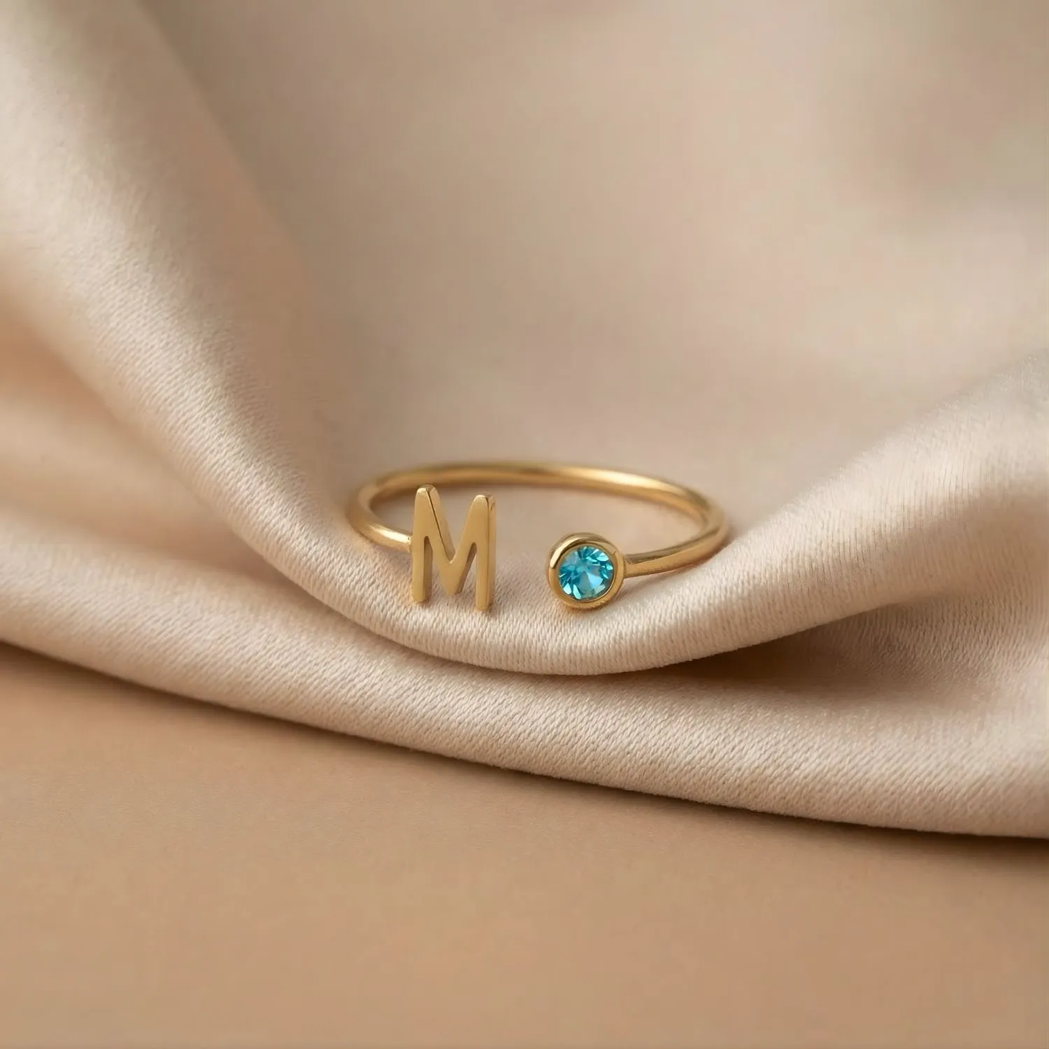 CELINE RING - Image 3