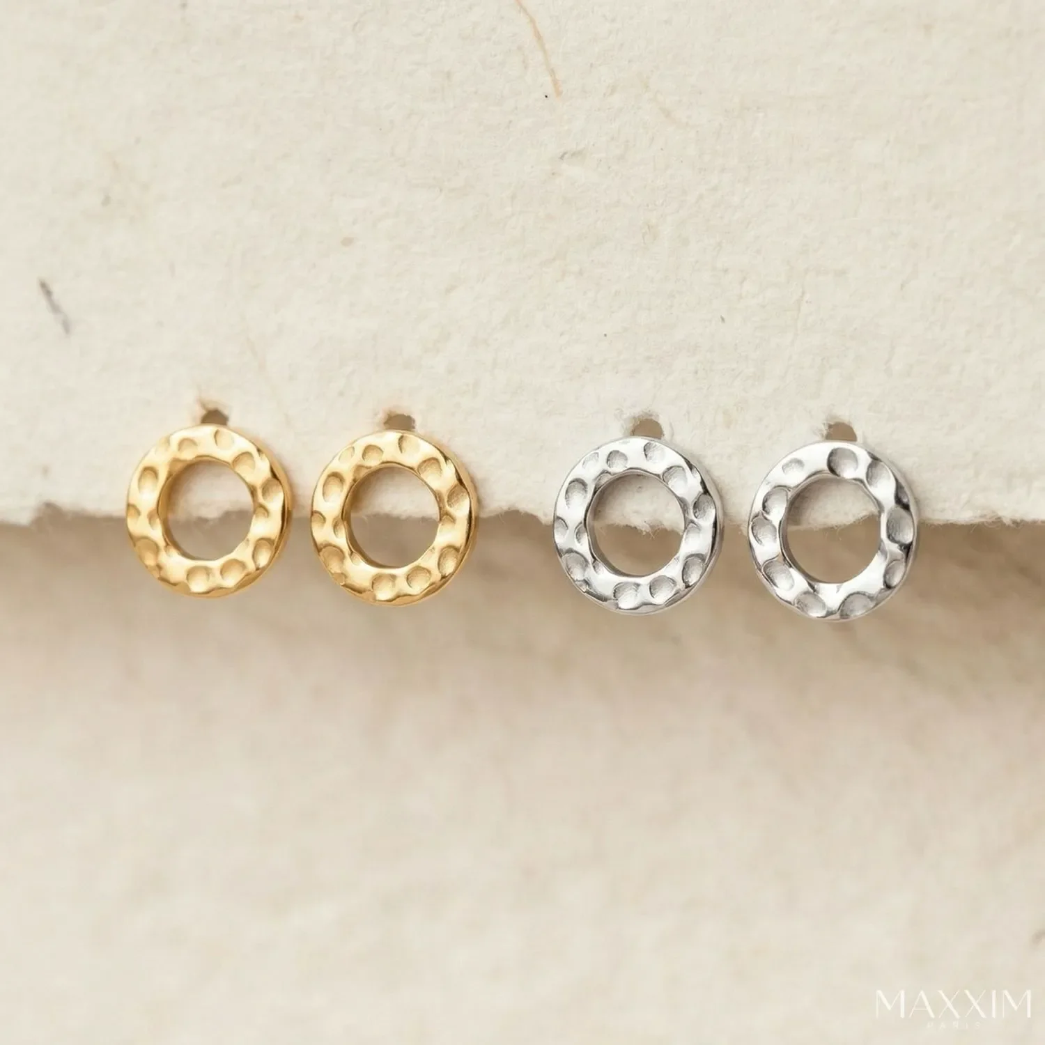 TAYLOR STUDS - Image 3