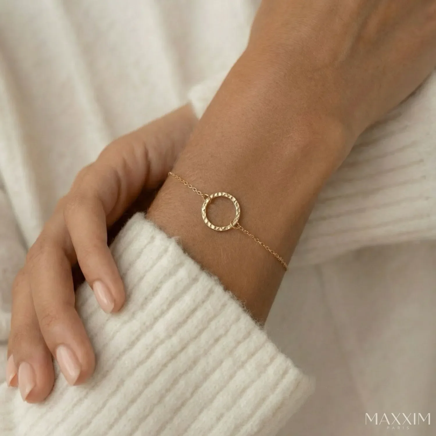 TAYLOR BRACELET - Image 3