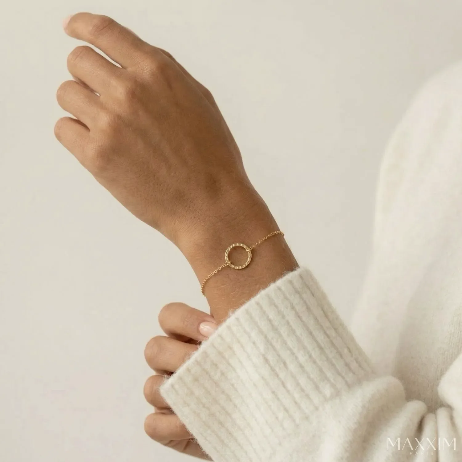 TAYLOR BRACELET - Image 4