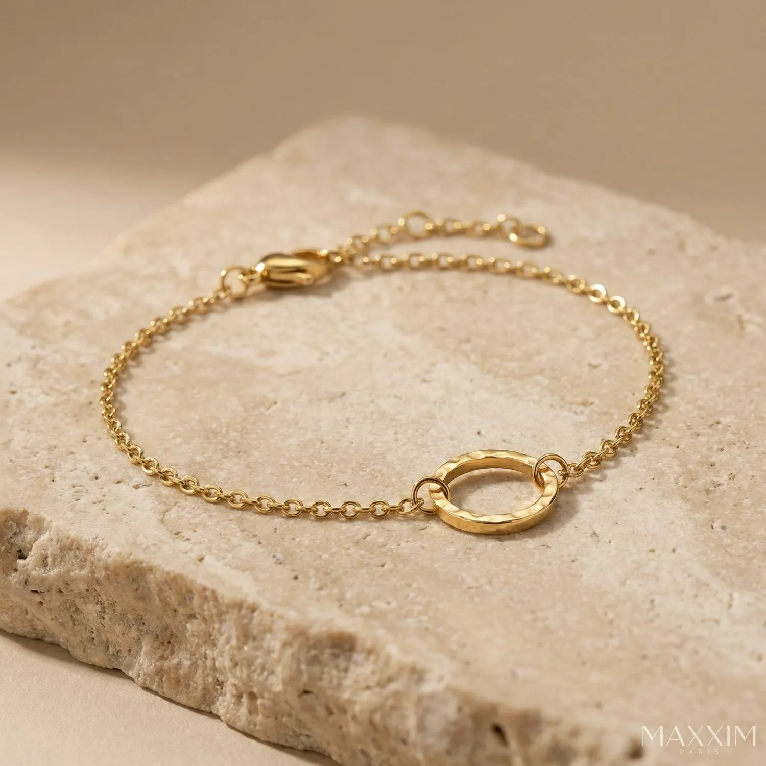 TAYLOR BRACELET - Image 5