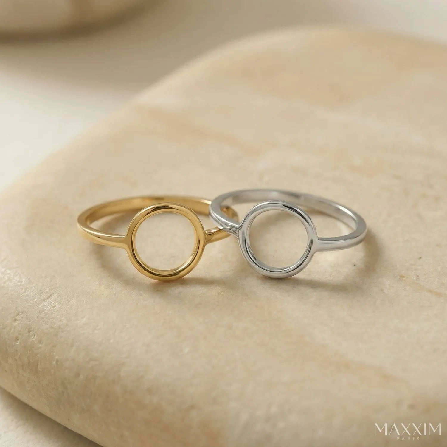 TAYLOR RING - Image 3
