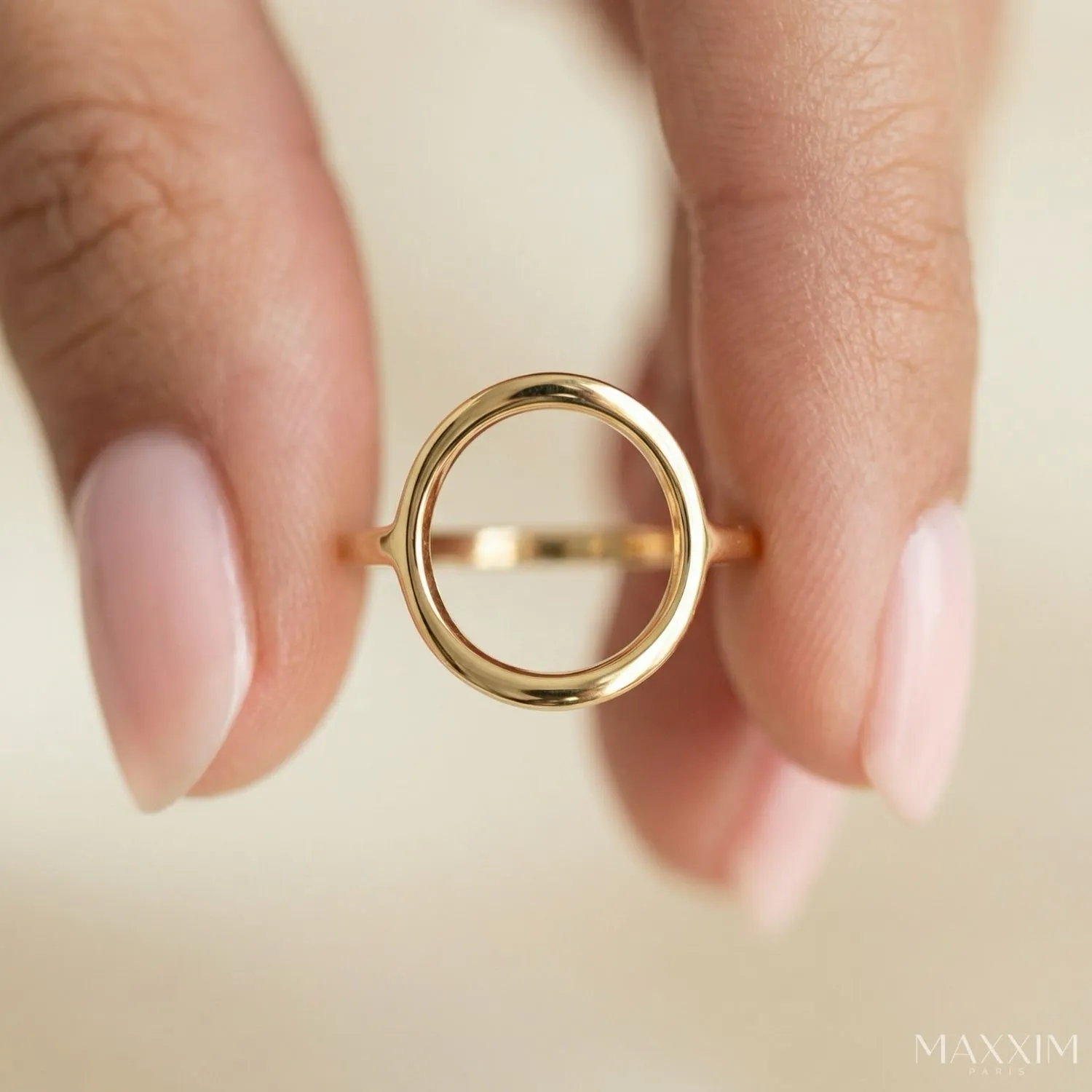 TAYLOR RING - Image 4