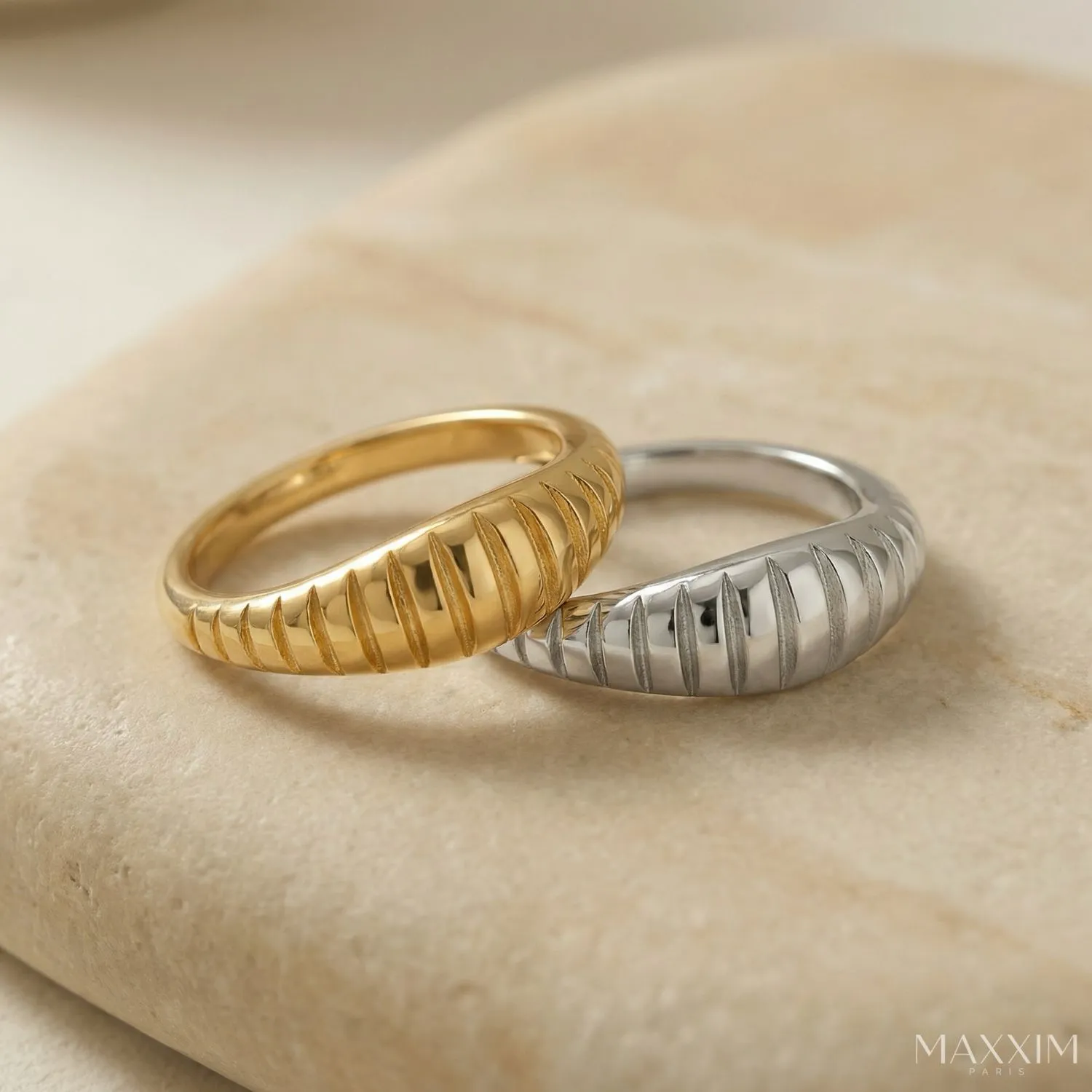 ALESSIA - Image 5