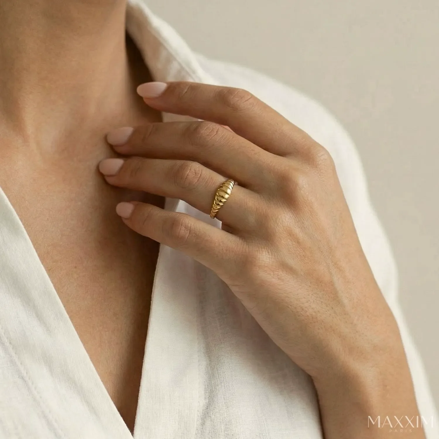 ALESSIA - Image 6