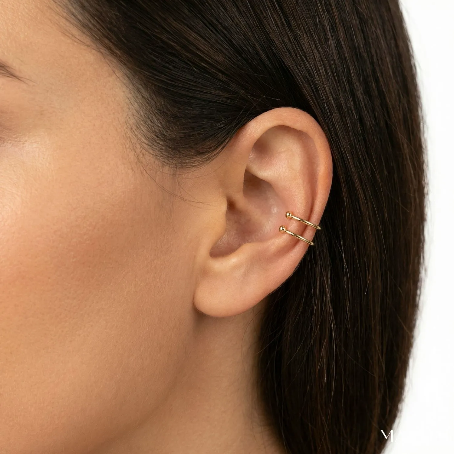 XENIA CUFFS - Image 3