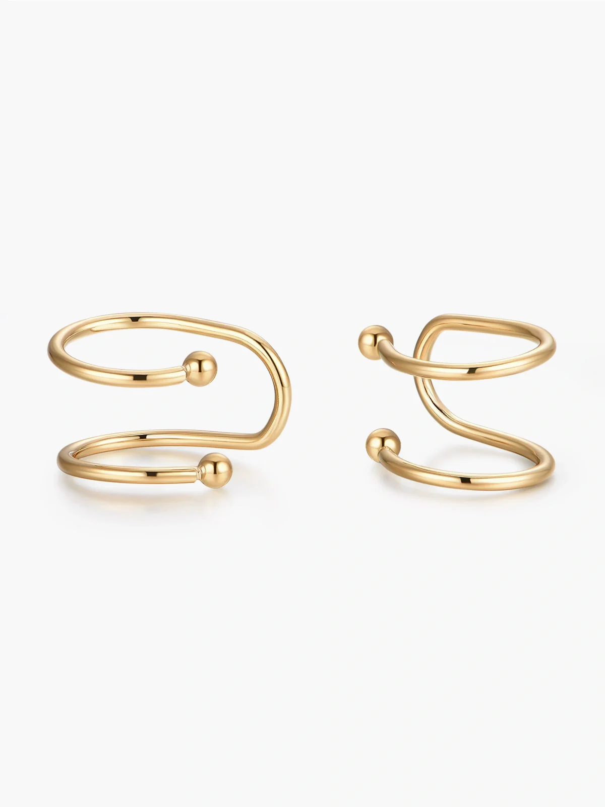 XENIA CUFFS - Image 4