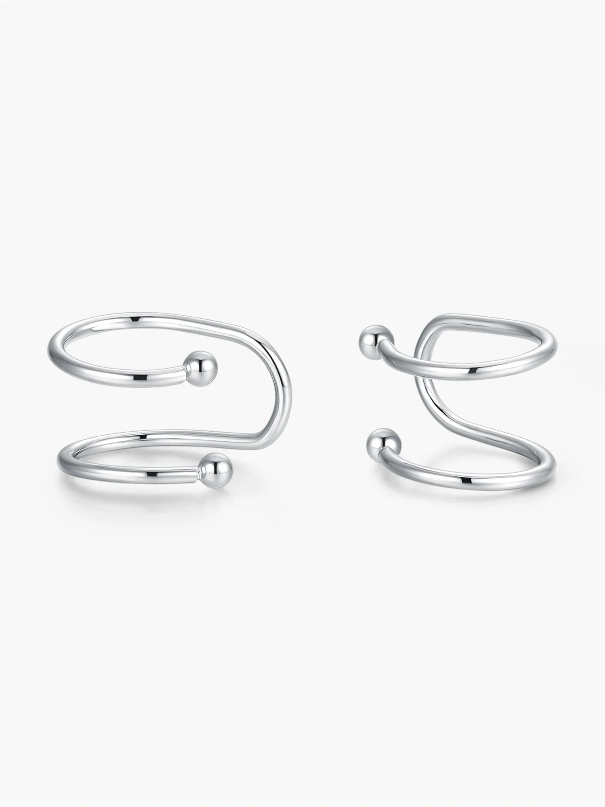 XENIA CUFFS - Image 5