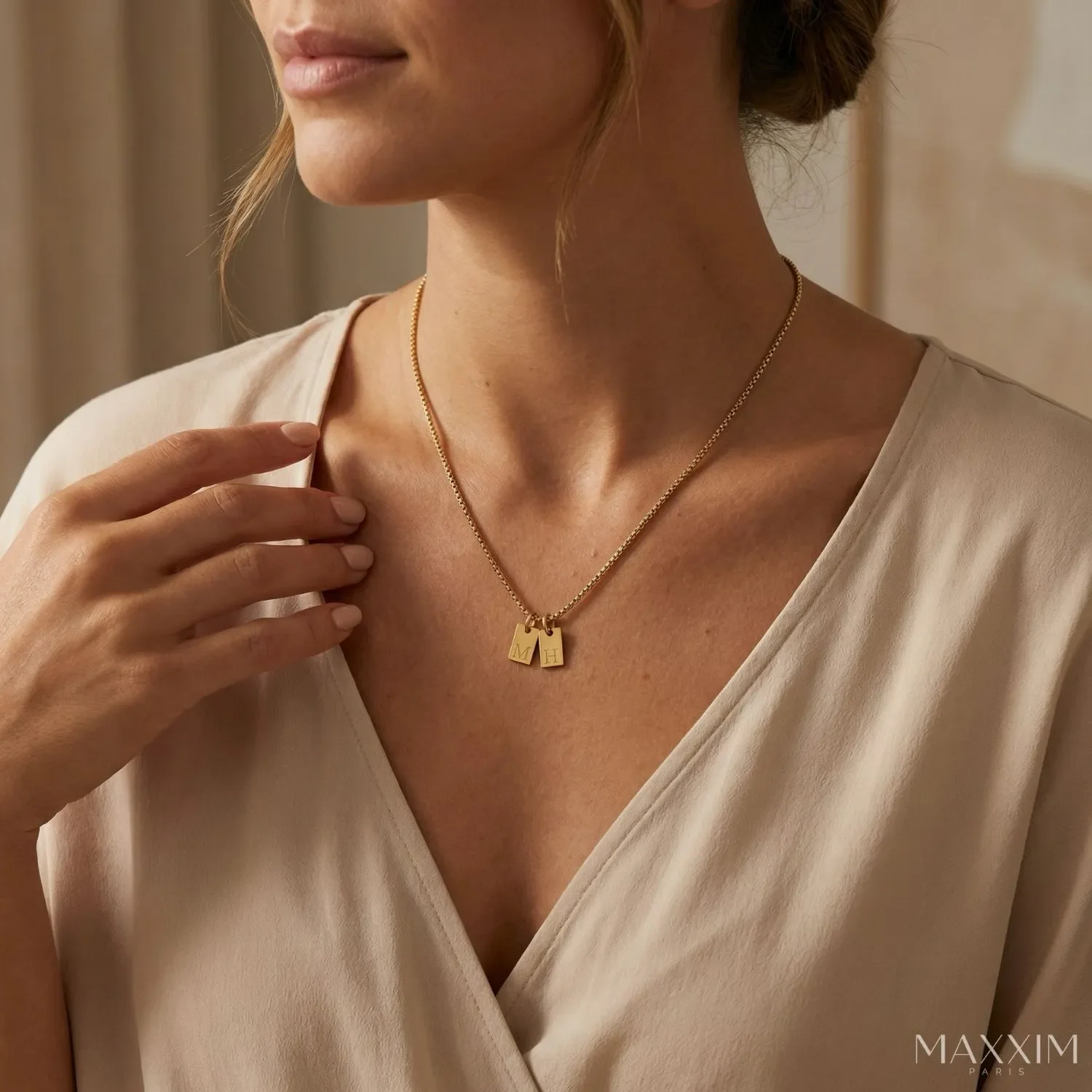 DIANA - Image 3