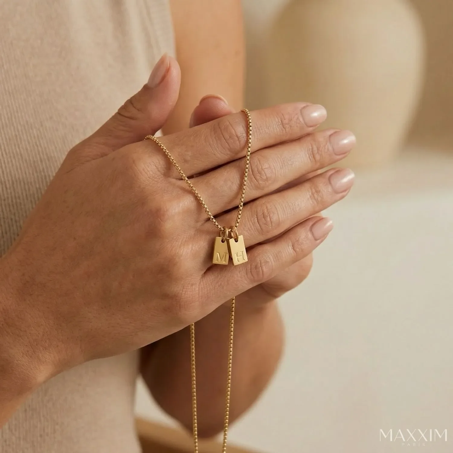 DIANA - Image 6