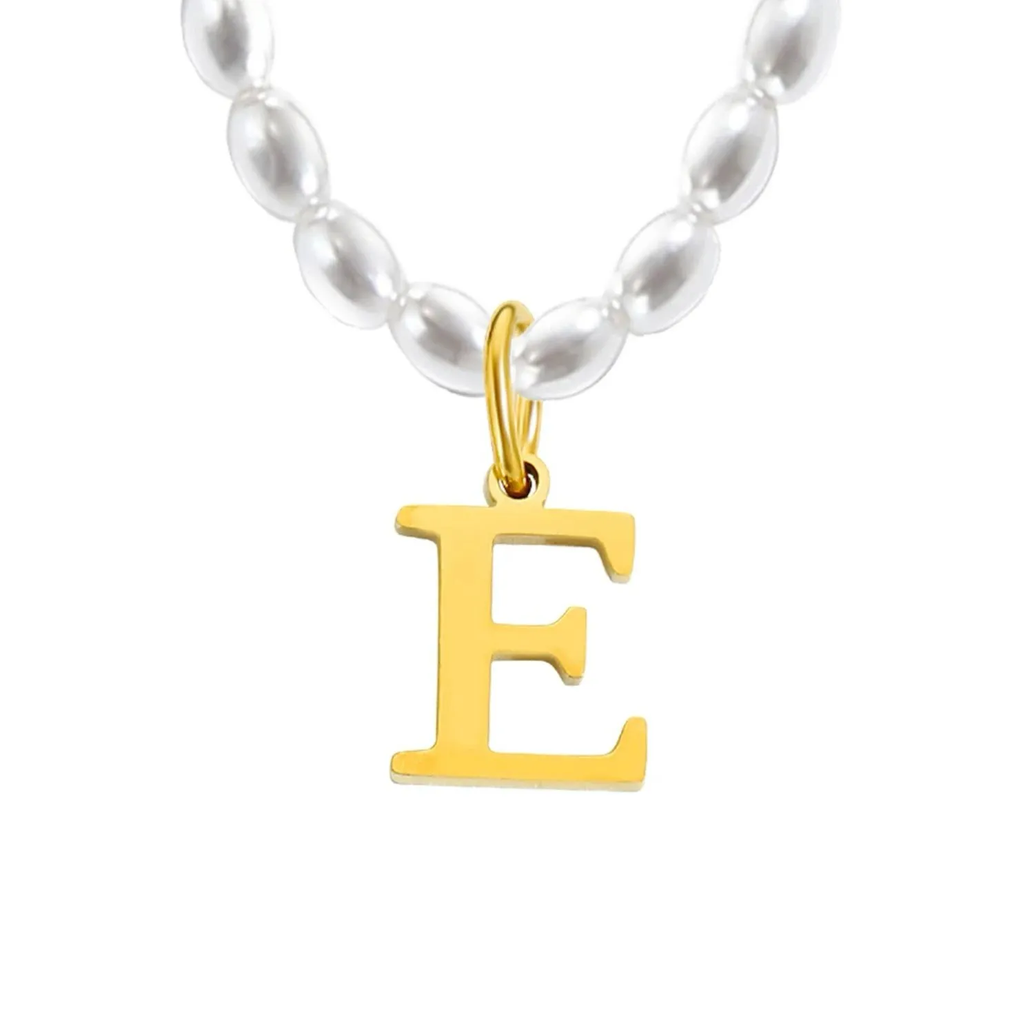 ELARA - Image 12