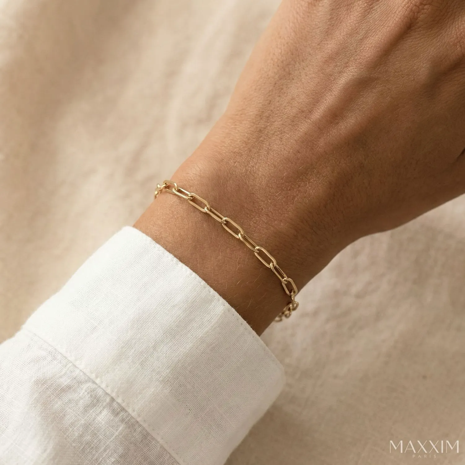 ELISE BRACELET - Image 3