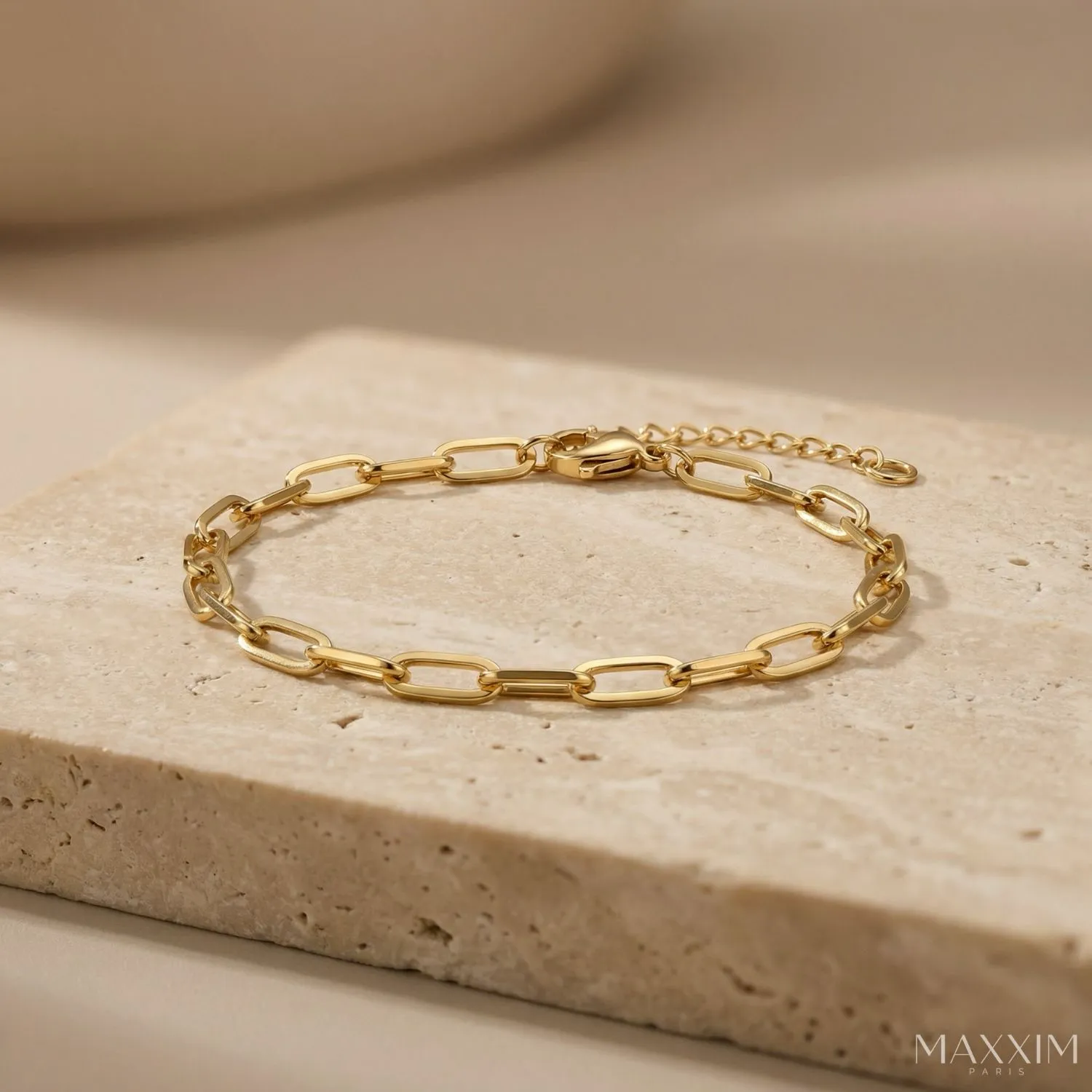 ELISE BRACELET - Image 4