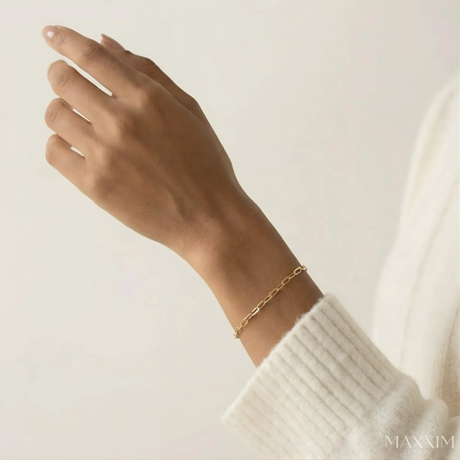 ELISE BRACELET - Image 5