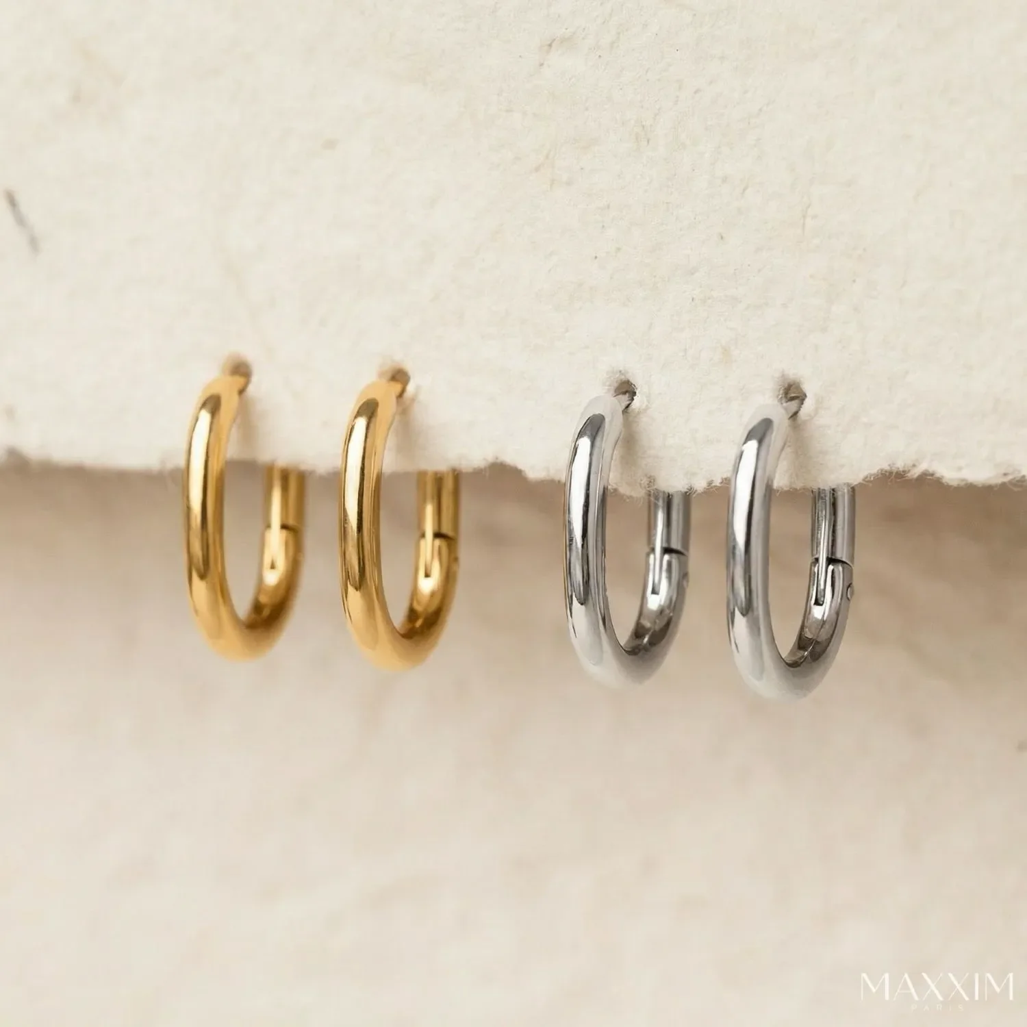 CELESTIA HOOPS - Image 3