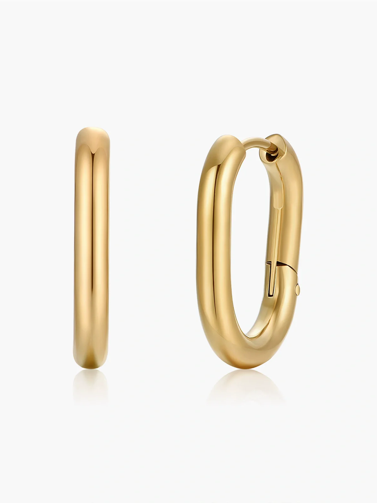 CELESTIA HOOPS - Image 5