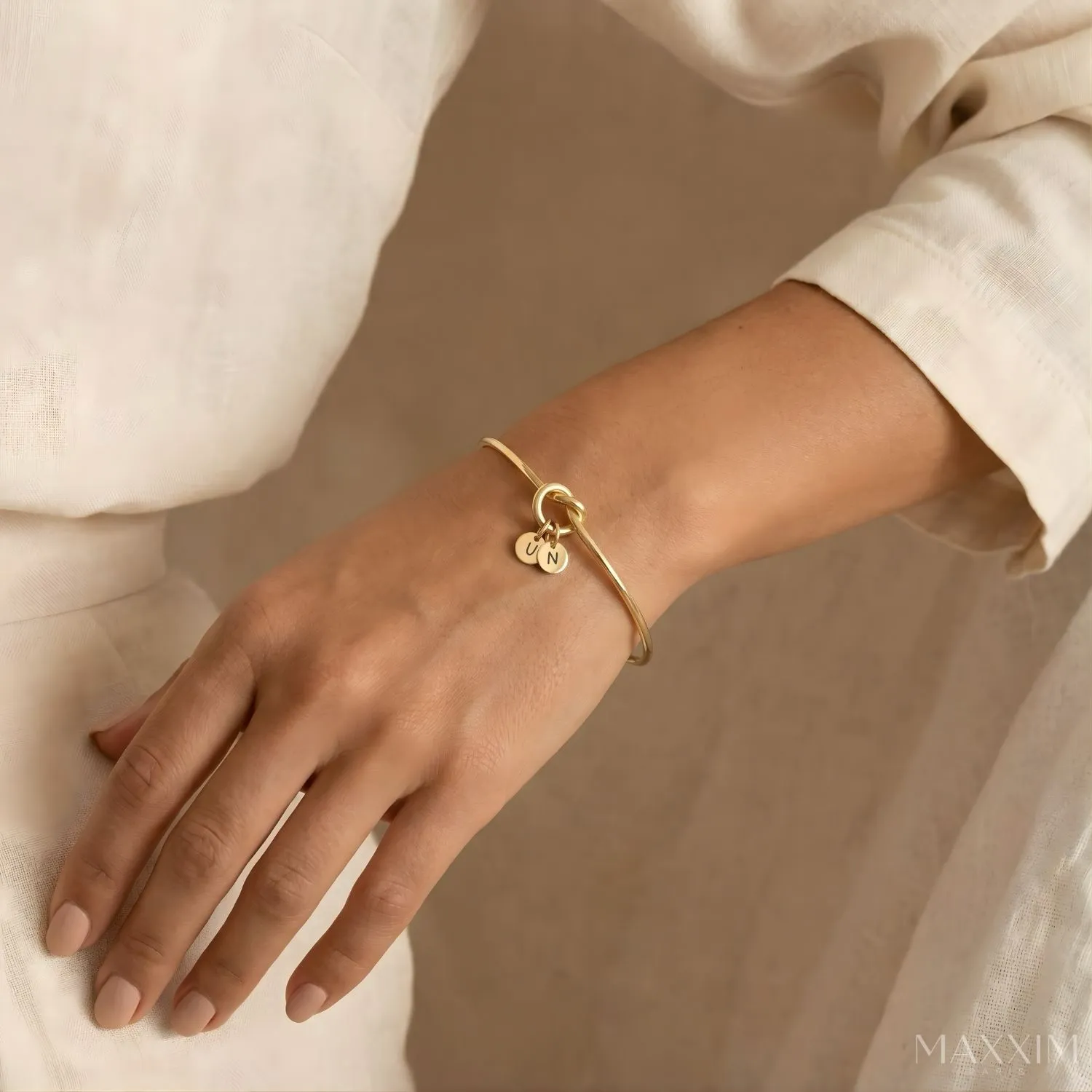 ISADORA - Image 4