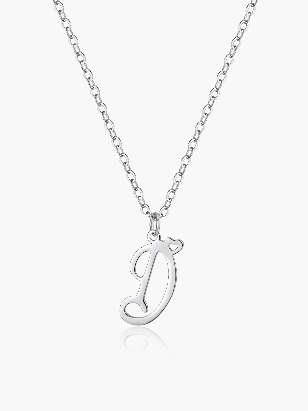 LILY - Image 2