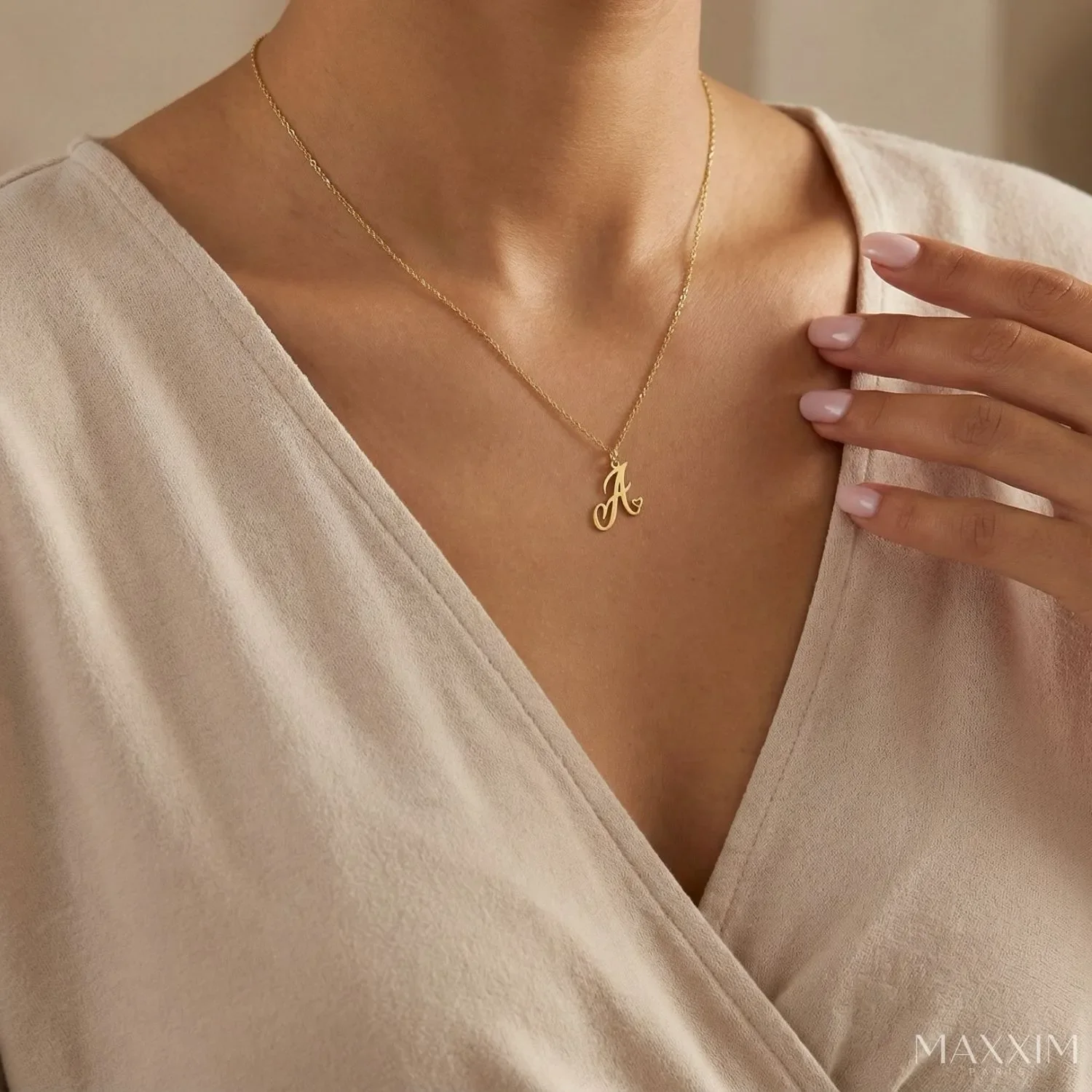 LILY - Image 3