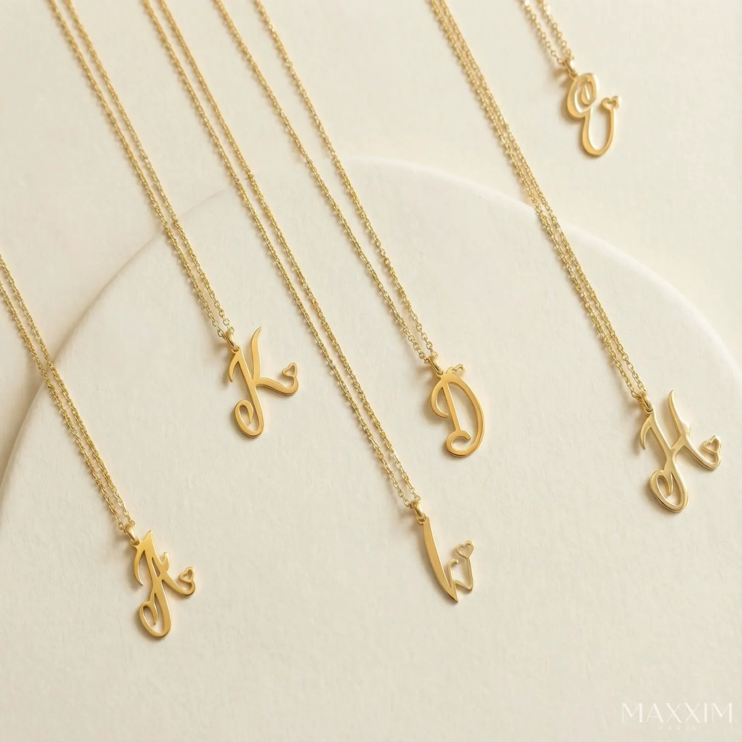 LILY - Image 4