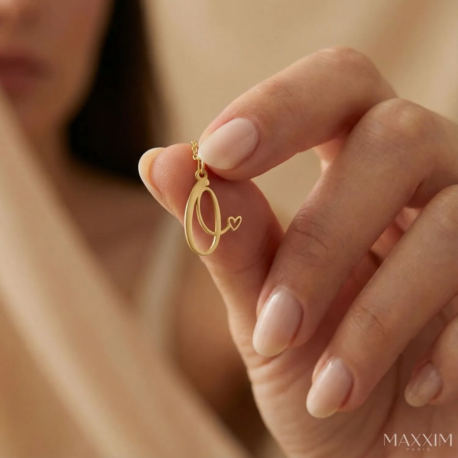 LILY - Image 6