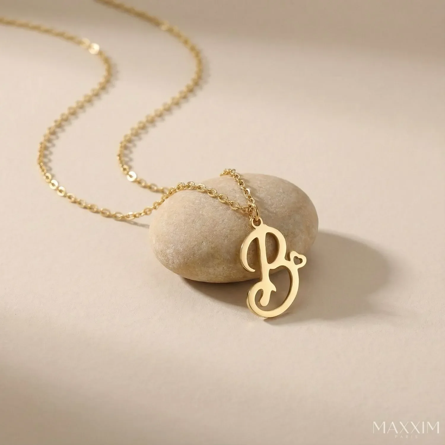 LILY - Image 7
