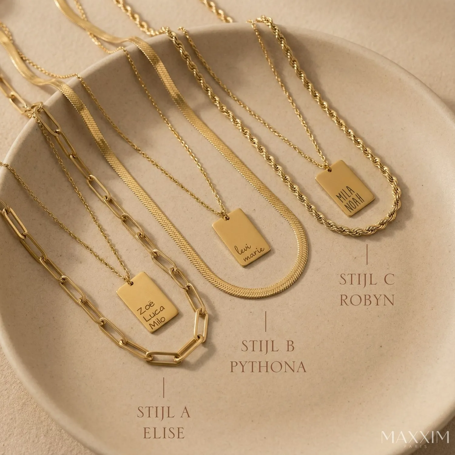 LIVIANA - Image 4