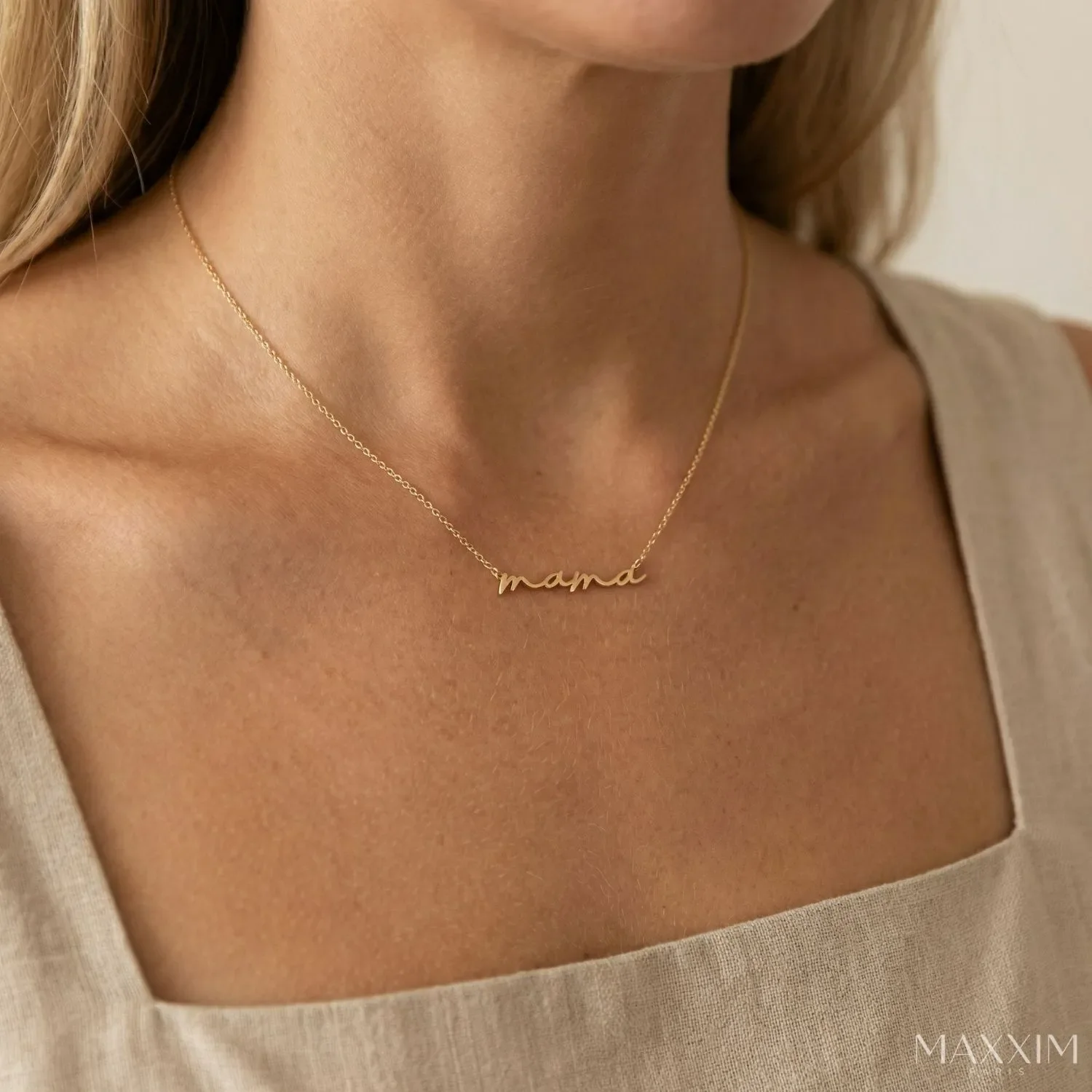 MAMA KETTING - Image 3