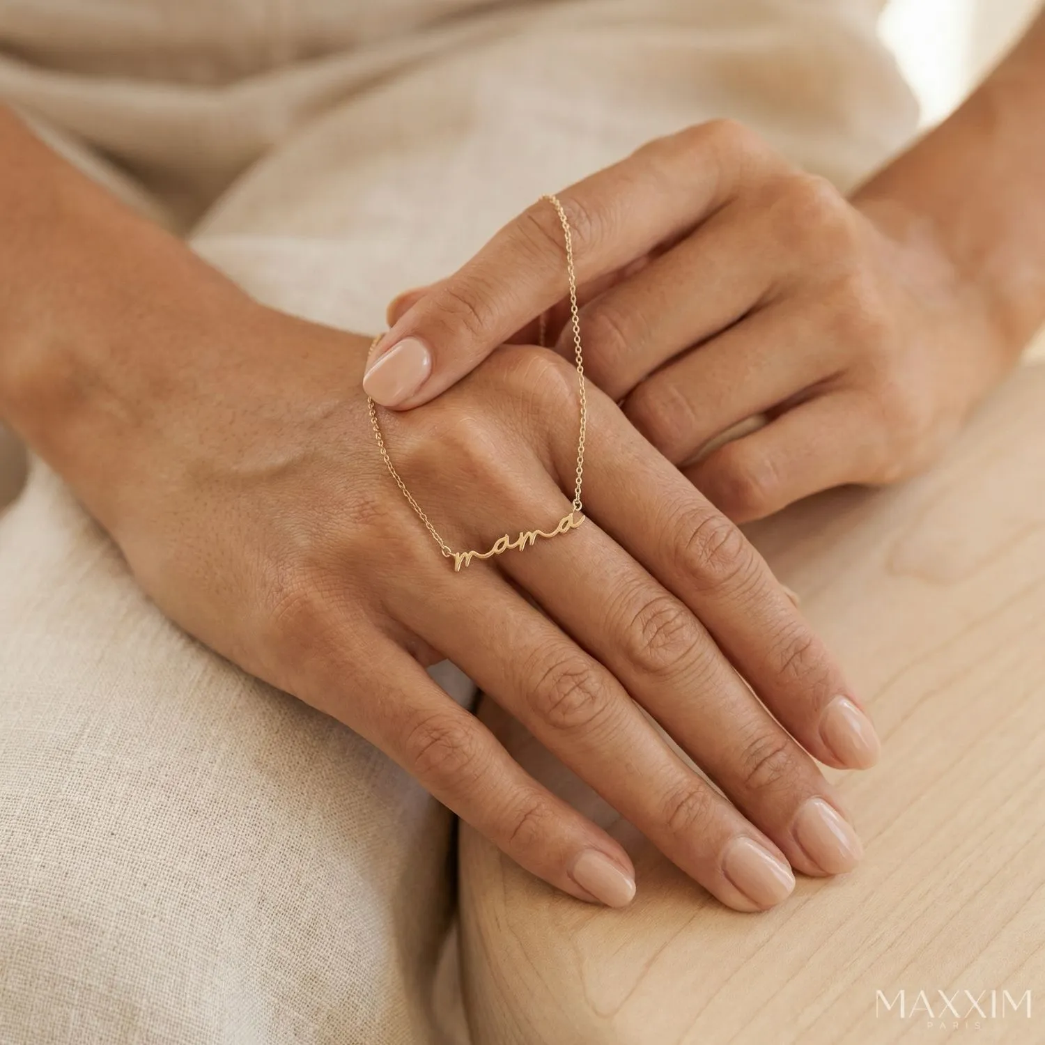 MAMA KETTING - Image 4