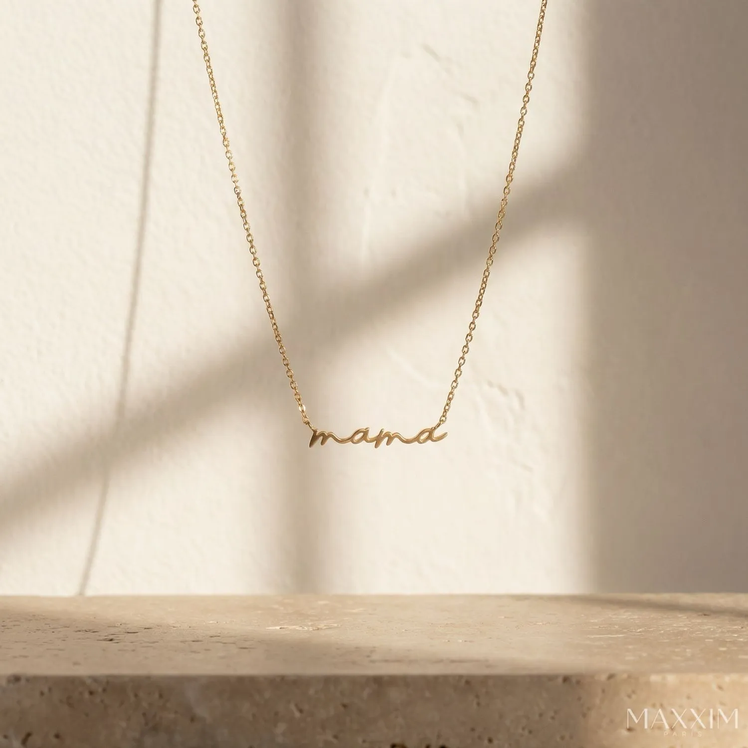 MAMA KETTING - Image 5