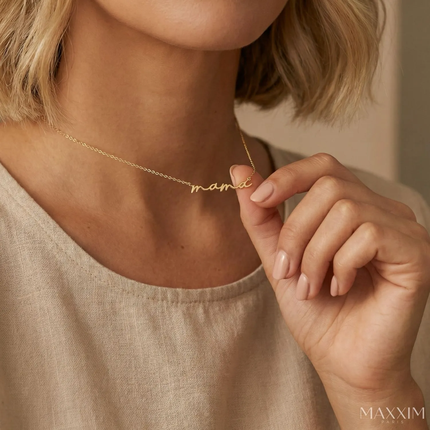 MAMA KETTING - Image 6