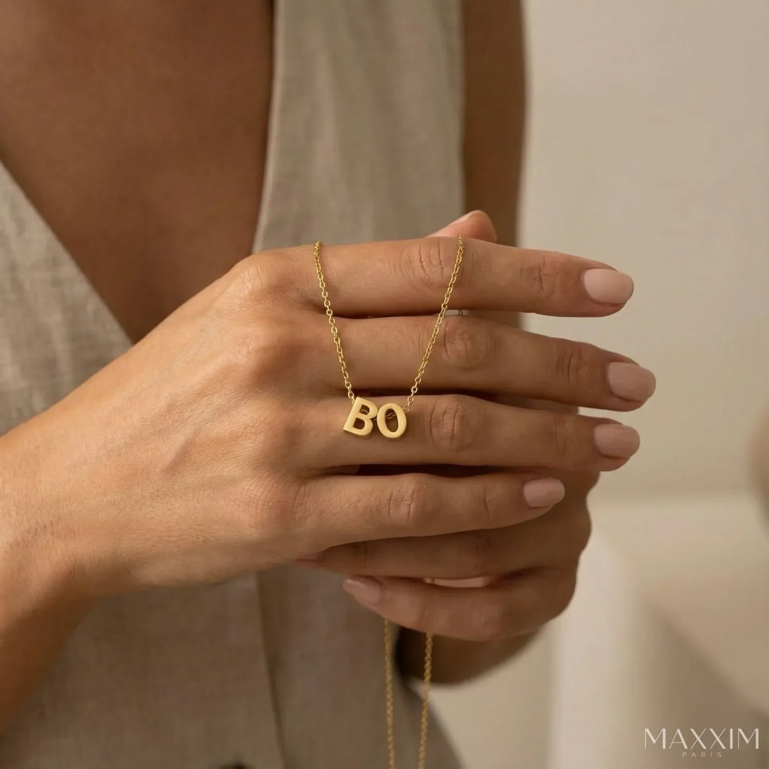 MARIA - Image 5