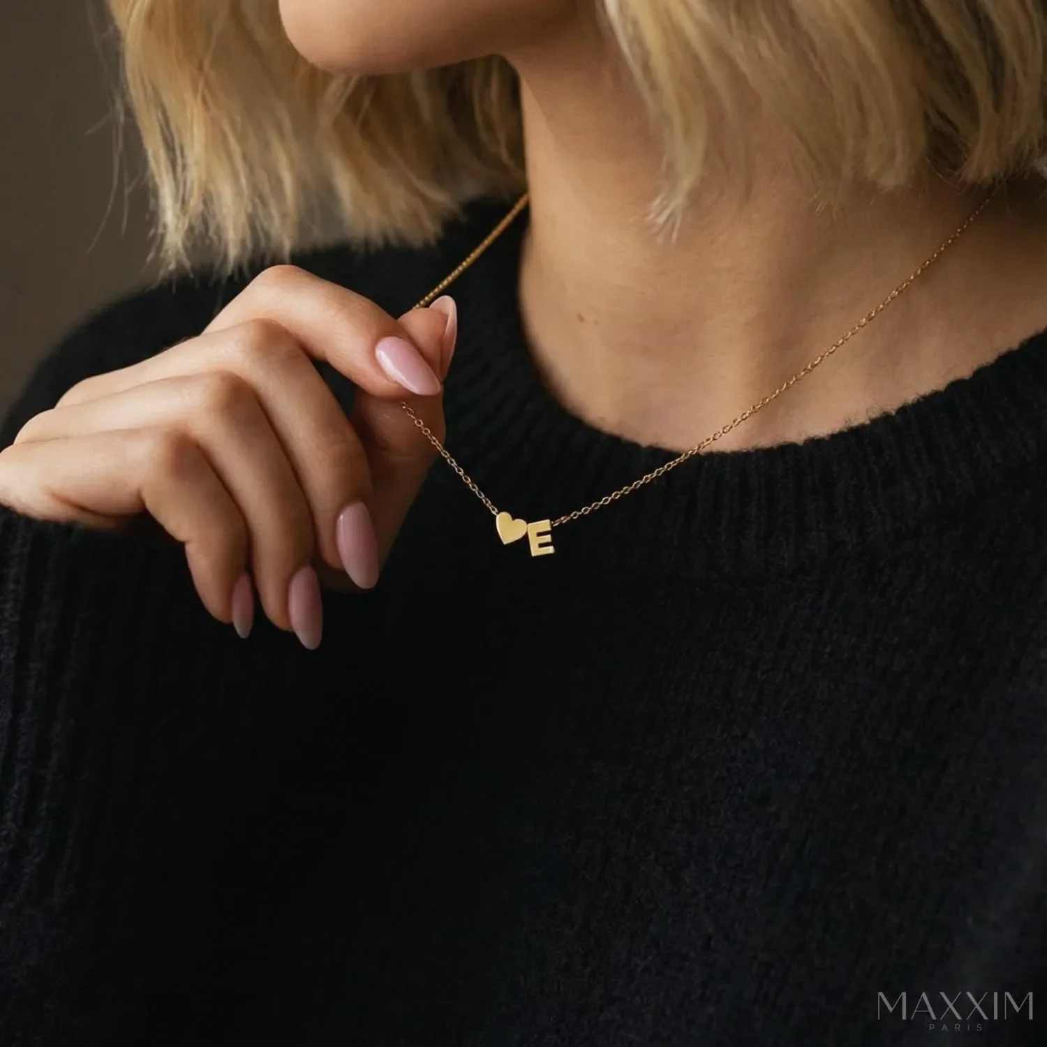 MARIA - Image 7