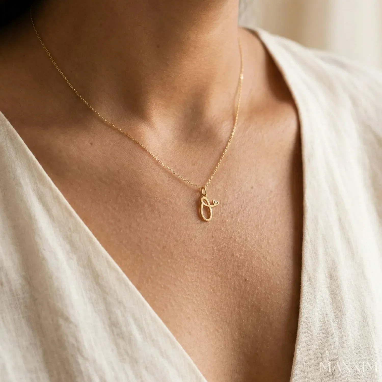 MARISE - Image 3