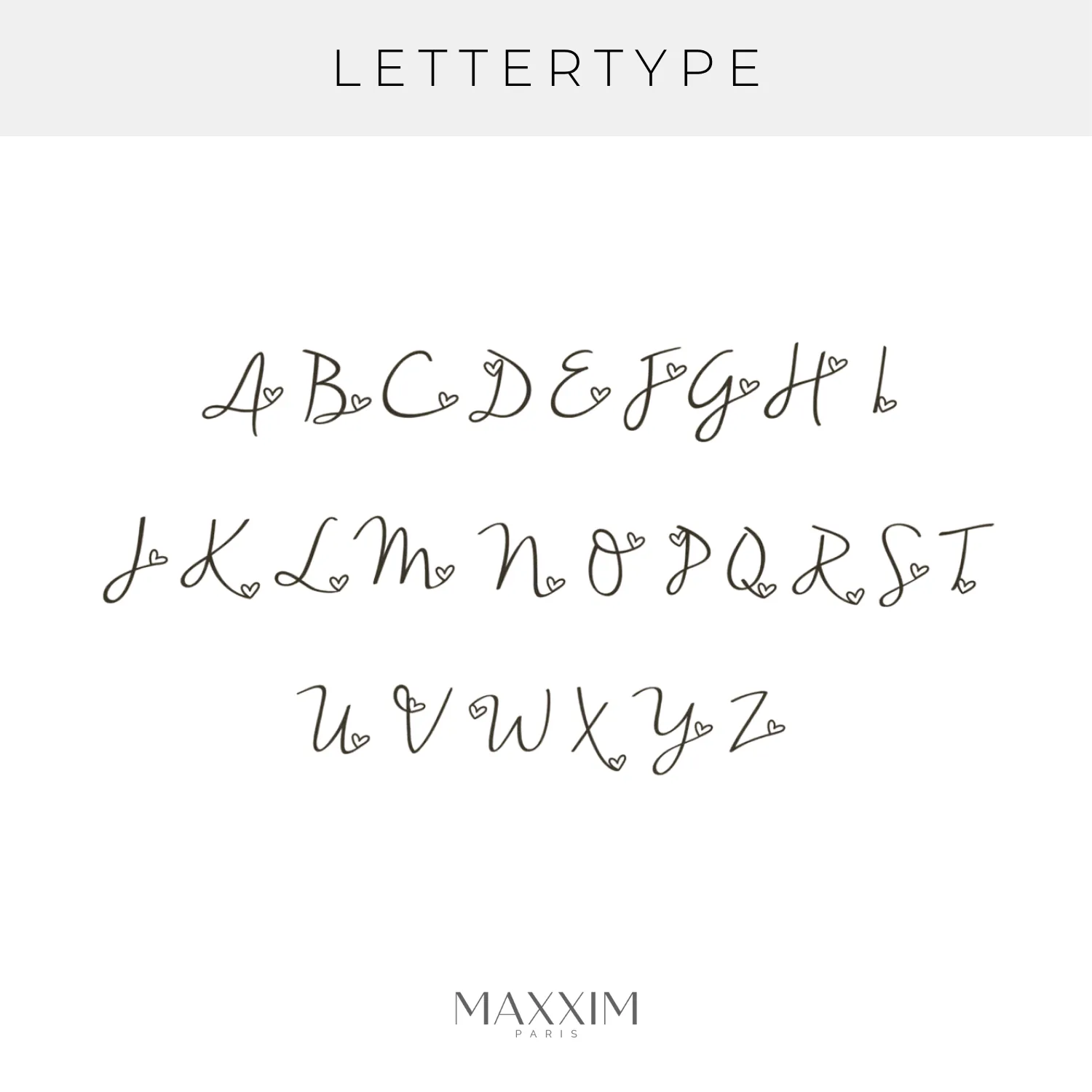 MARISE - Image 6