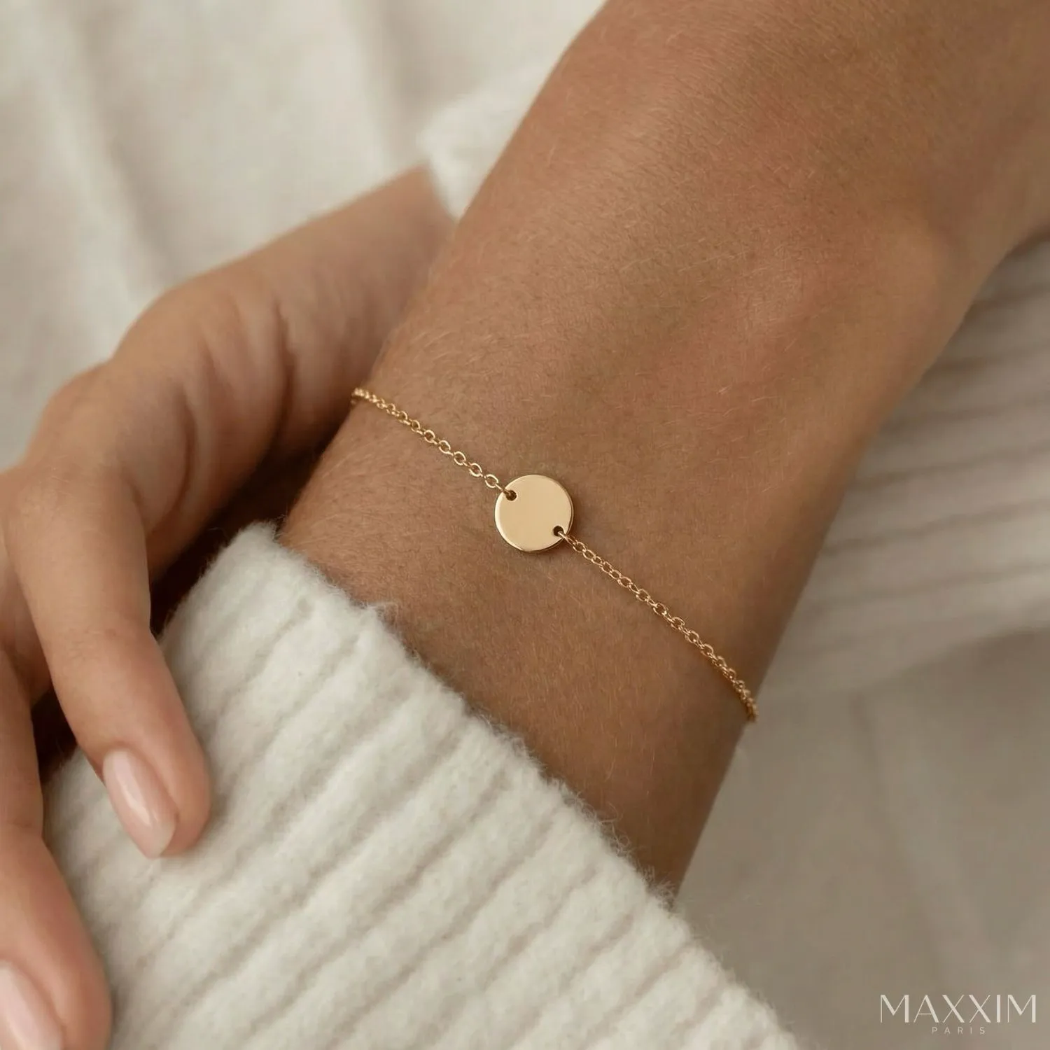 MAYA BRACELET - Image 3