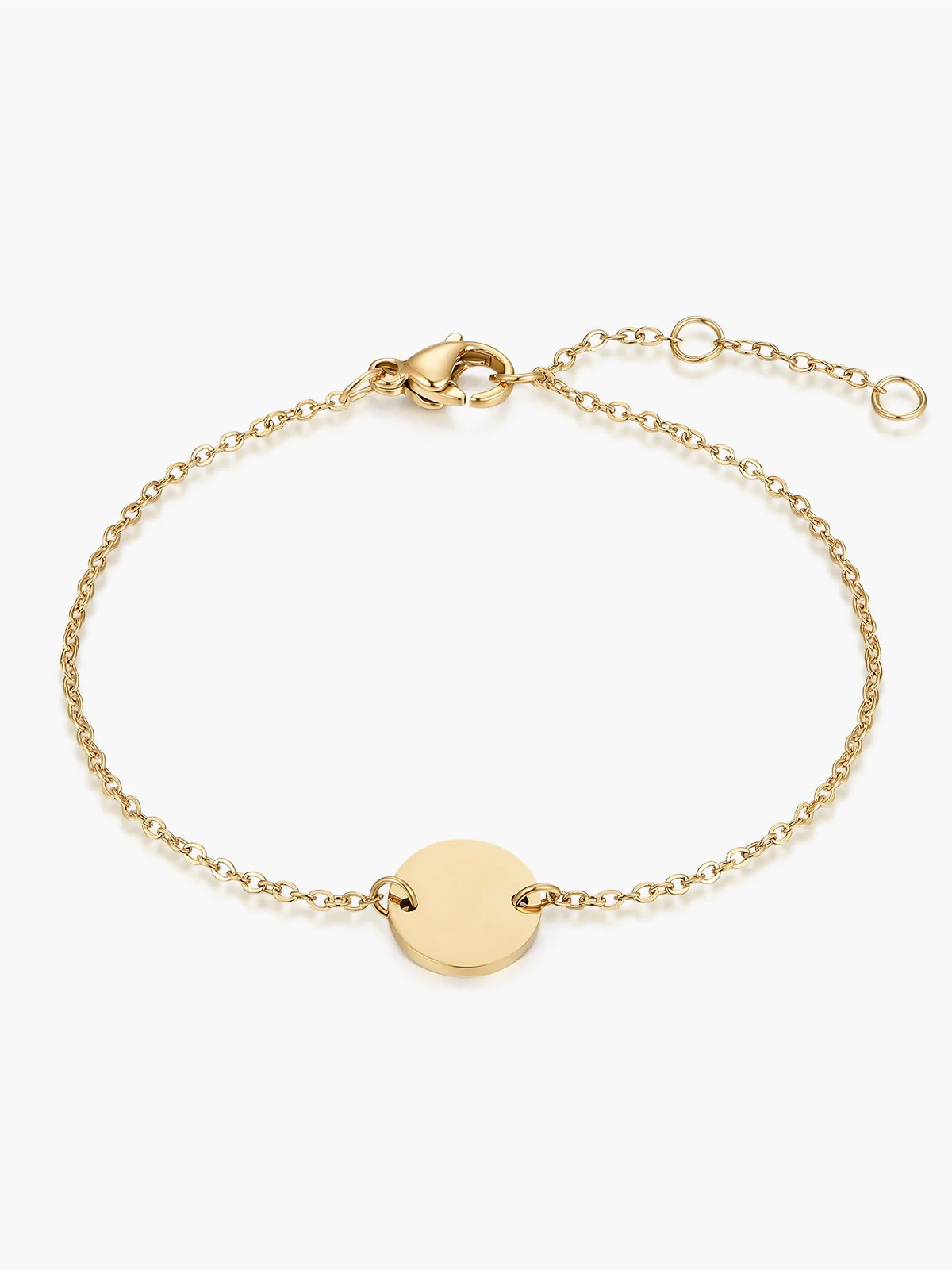 MAYA BRACELET - Image 4