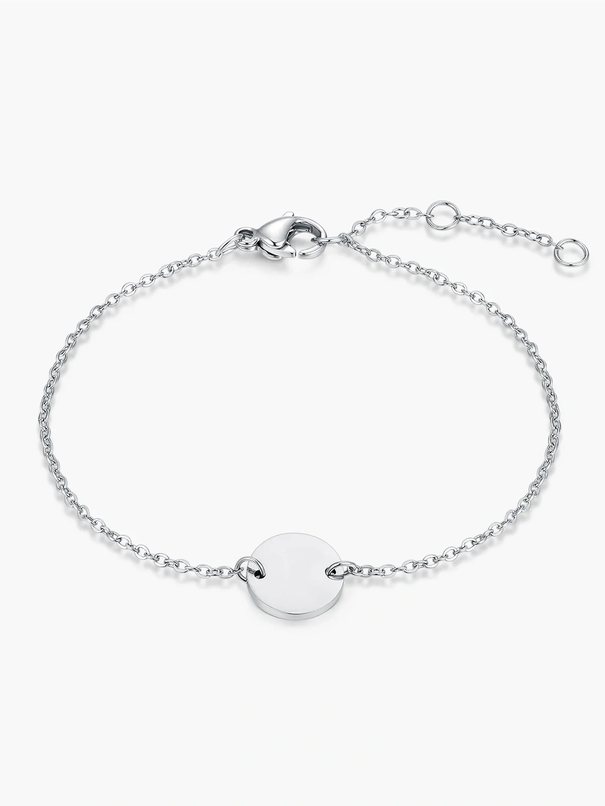 MAYA BRACELET - Image 5