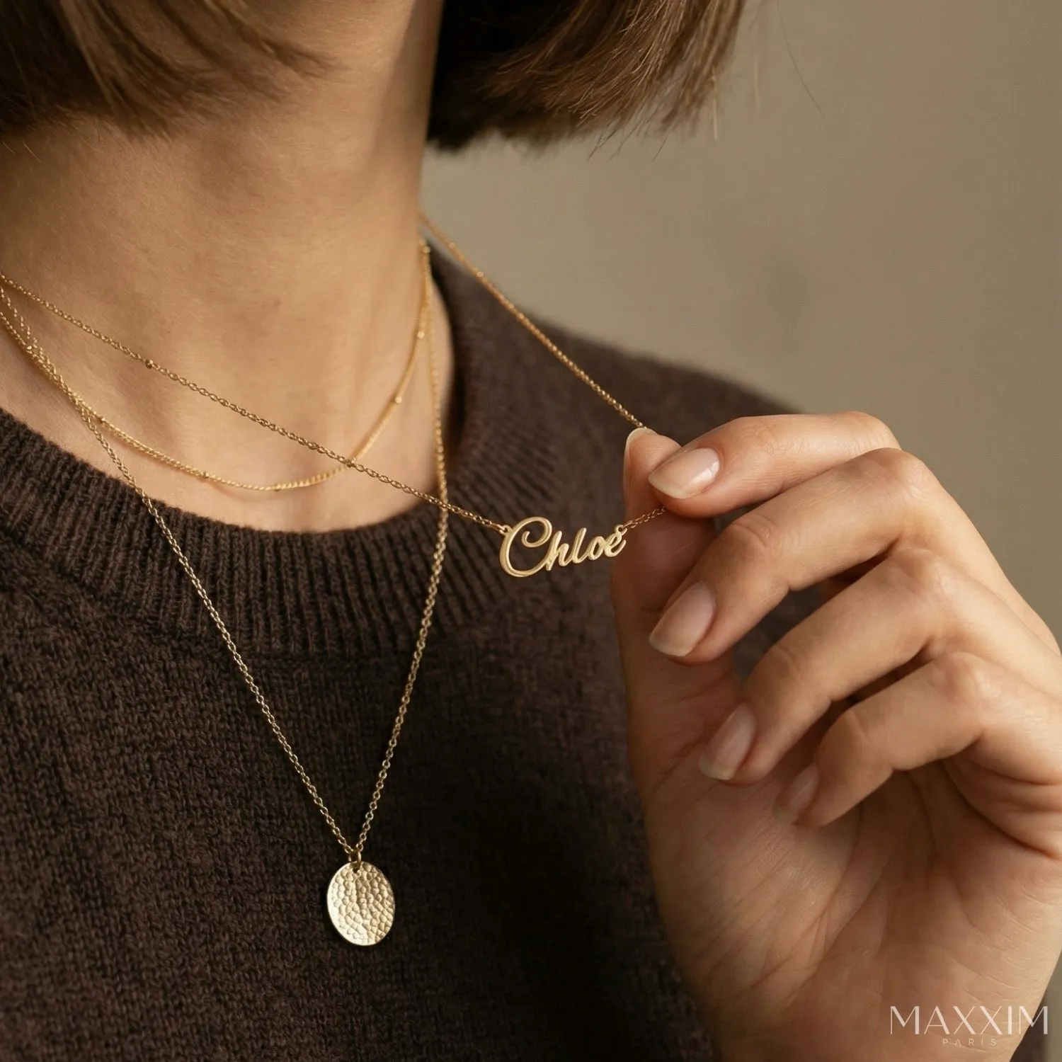 OLIVIA - Image 4