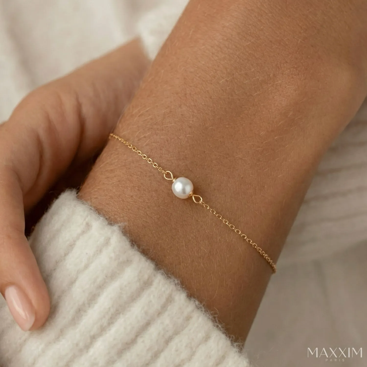 FIONA BRACELET - Image 3