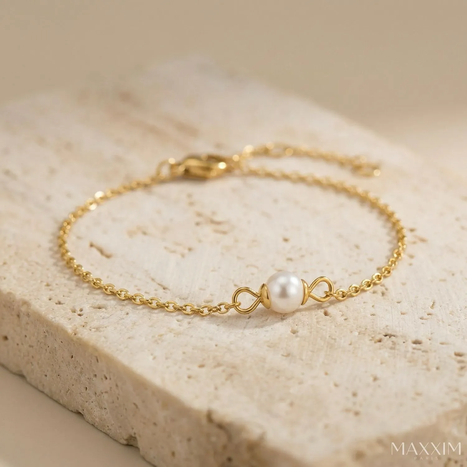 FIONA BRACELET - Image 4