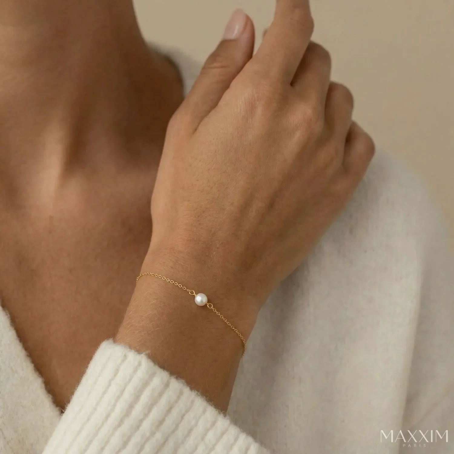 FIONA BRACELET - Image 5