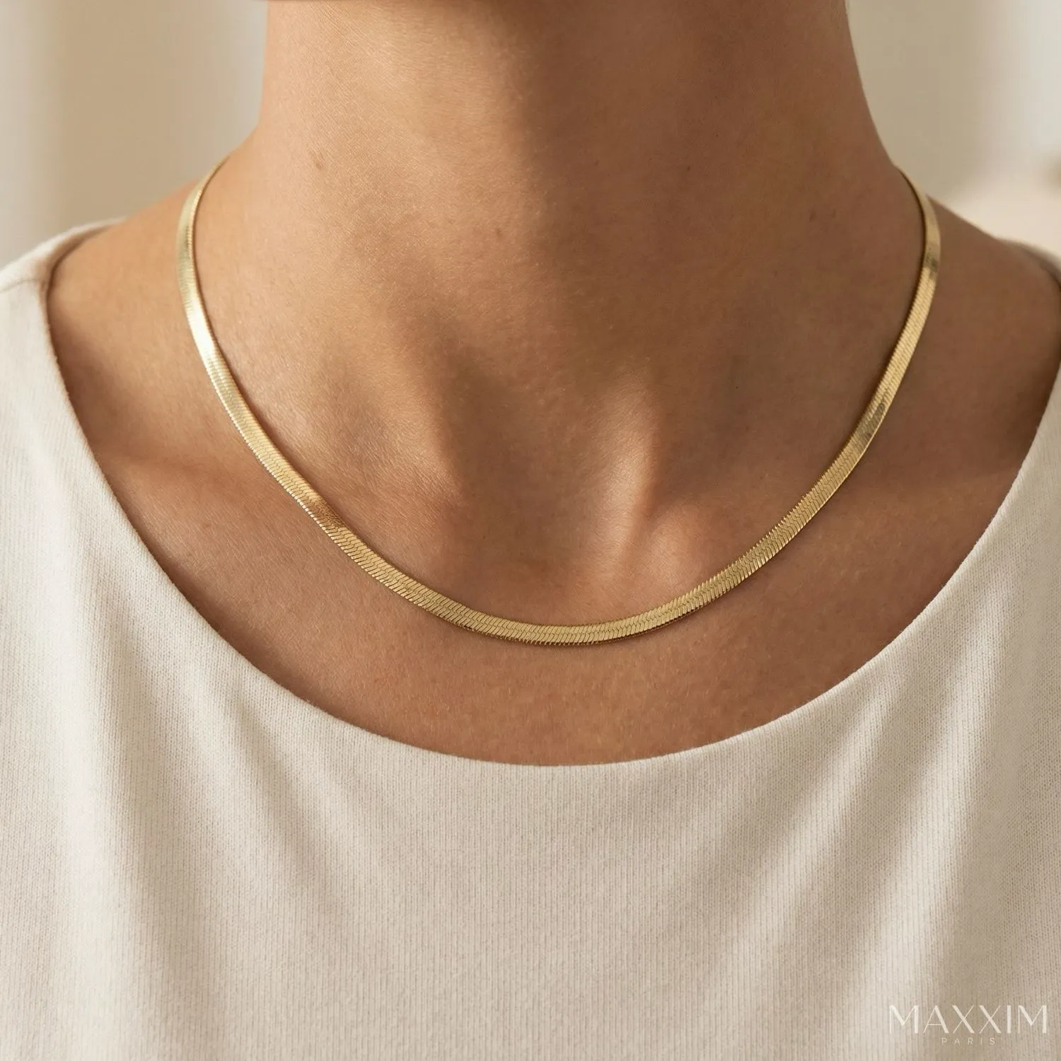 PYTHONA - Image 6