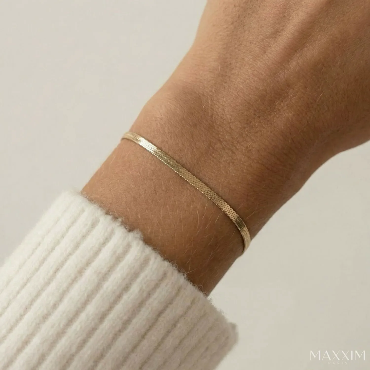 PYTHONA BRACELET - Image 3