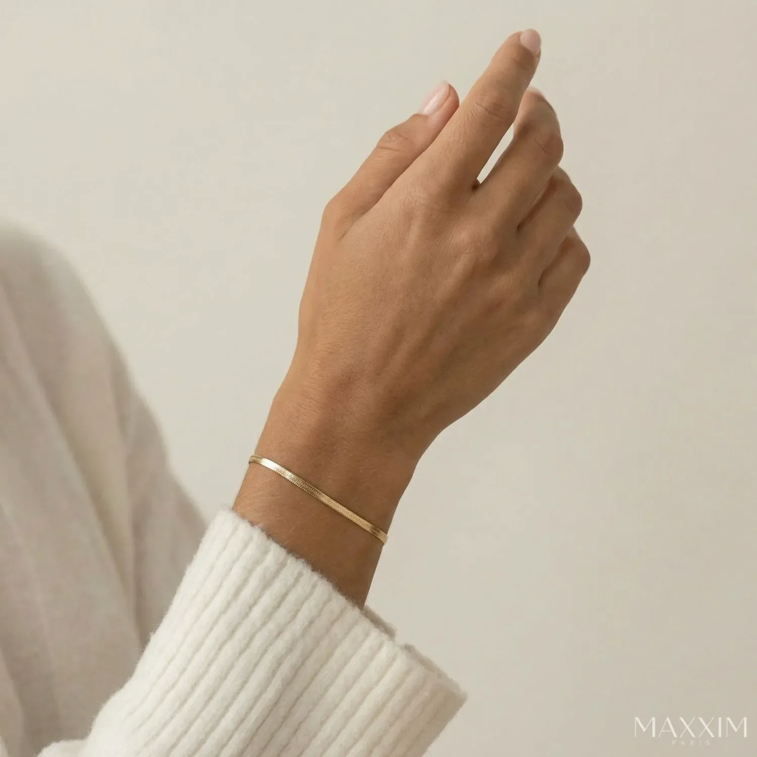 PYTHONA BRACELET - Image 4